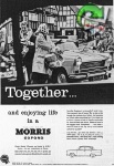 Morris 1960 475.jpg